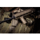 TangoDown Grip, Flat Dark Earth, AR Rifles BGV-ML1-FDE