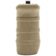 TangoDown Grip, Flat Dark Earth, AR Rifles BGV-ML1-FDE