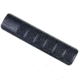 TangoDown 6&quot; Rail Grip 814293