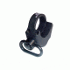 TangoDown Sling Mount Black 814306