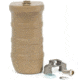 TangoDown STUBBY KEYMOD VERTICAL GRIP FLAT DARK EARTH, BGV-KM1 FDE