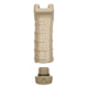 TangoDown ITI Vertical Grip Flat Dark Earth 814289