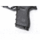 TangoDown Vickers Tactical Grip Plug/Take Down Tool for Glock Gen4 and Gen5, Black TDGGT-02