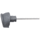 TangoDown Vickers Tactical Grip Plug/Take Down Tool for Glock Gen4 and Gen5, Black TDGGT-02