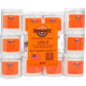 Tannerite 1/2 lb Exploding Targets, 10 Pack, 12PK10