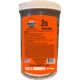 Tannerite 2ET Exploding Target 2 Lb Target 6 Per Case