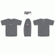 TAPCO Get Loaded T-Shirt - Bulk