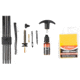 Tapco Rifle Cleaning Kit 5.56/223 Black, TAP22081