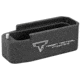 Taran Tactical Innovations Firepower