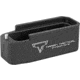 Taran Tactical Innovations Firepower Rifle Magazine Extension For AR, 5/6 Round