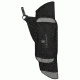 Tarantula Ambidextrous Quiver, Black, Large, Q024LRBK