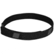 Tarantula Belt For Q012 Quiver System, Black, Q012BELTBK