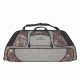 Tarantula Deluxe Bow Case, Camouflage/Grey, BC0200MB
