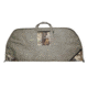 Tarantula Deluxe Youth Bow Case, Camo, BC0400CM