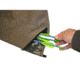 Tarantula Deluxe Youth Bow Case, Camo, BC0400CM