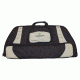 Tarantula Field Bowcase, Black, BC0500BK