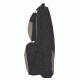 Tarantula Field Bowcase, Black, BC0500BK