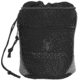 Tarantula Pouch For Q012 Quiver System, Stone, Q012POUCHST