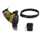Tarantula Quiver System, Gold, Right Hand, Q012RHGLD
