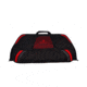 Tarantula Single Lite Bowcase, Black, BC0900BK