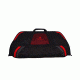 Tarantula Single Lite Bowcase, Red, BC0900RD