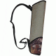 Tarantula Slinger Back Quiver, Camouflage, Q01900CM