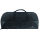 Tarantula Standard Custom Bowcase, Black, 1409676