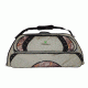 Tarantula Supreme Bowcase, Camo, BC0700CM