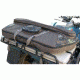 Tarantula Supreme Bowcase, Camo, BC0700CM