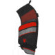 Tarantula T 100 Field Quiver, Red, Left Hand, Q013LHRD