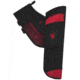 Tarantula T 300 Standard Quiver, Red, Right Hand, Q022RHRD