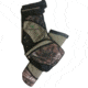 Tarantula T 400 Deluxe Quiver, Camo, Left Hand, Q023LHCM
