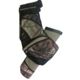 Tarantula T 400 Deluxe Quiver, Camo, Right Hand, Q023RHCM