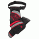 Tarantula T 400 Deluxe Quiver, Red, Right Hand, Q023RHRD