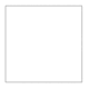 Lyman 1 Target Pasters White 200 Per Pack