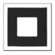TargDots Benchrest Squares - 100 yds