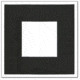 TargDots Benchrest Squares - 2000 yds