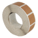 Target Barn Target Pasters Without Dispenser Box Ten Rolls Per Sleeve 10000 Pasters Total