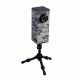 Longshot by Target Vision Ec-2 Multi Camera, Multicam, TV-CF501