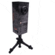 Longshot by Target Vision Ec-2 Ultra Hd Multi Camera, Multicam, TV-CF511