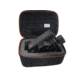 Longshot by Target Vision Hawk Smart Spotting Scope Accessory, Multicam, TV-CF300
