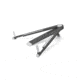 Longshot by Target Vision Tablet Stand, Black, TV-AS200