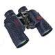 Tasco 10X42 Porro Waterproof Binoculars, Blue, 200142