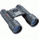 Tasco Roof Prism Binoculars, 12x32, Black, Box, ES12X32
