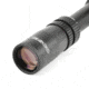 Tasco 2.5-10x42 Target-Varmint Rifle Scope, Matte Black, True Mil Dot Reticle VAR251042M