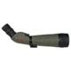 Tasco 20-60x80mm Gray FC Spotting Scope, Angled, Tripod, Gray,Soft Case, Box 5L, TS20608045