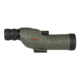 Tasco 5-45x50mm Gray FC Spotting Scope, Straight, Tripod, Gray, Soft Case, Box 5L, TS154550