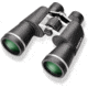 Tasco Sonoma 8-20x50 Zoom Zip Focus Binoculars SN82050