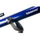 Tasco 350 x 60mm Novice Telescope