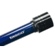 Tasco 350x 60mm Novice Telescope 30060403